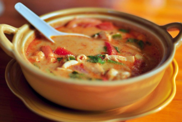 Foto - Bu ürünleri yemek için cesaretinizi toplasanız bile önce bankadan kredi çekmeniz gerekecek!