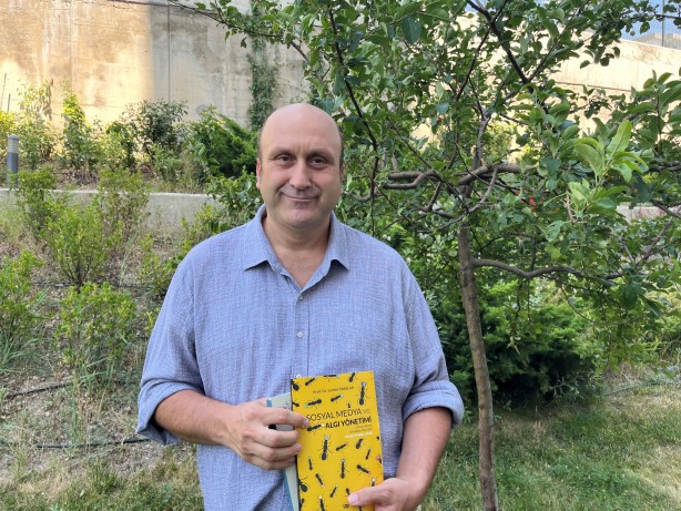 Foto - Bu uyarılar kulaklara küpe olsun! Whatsapp kullananlara büyük tuzak