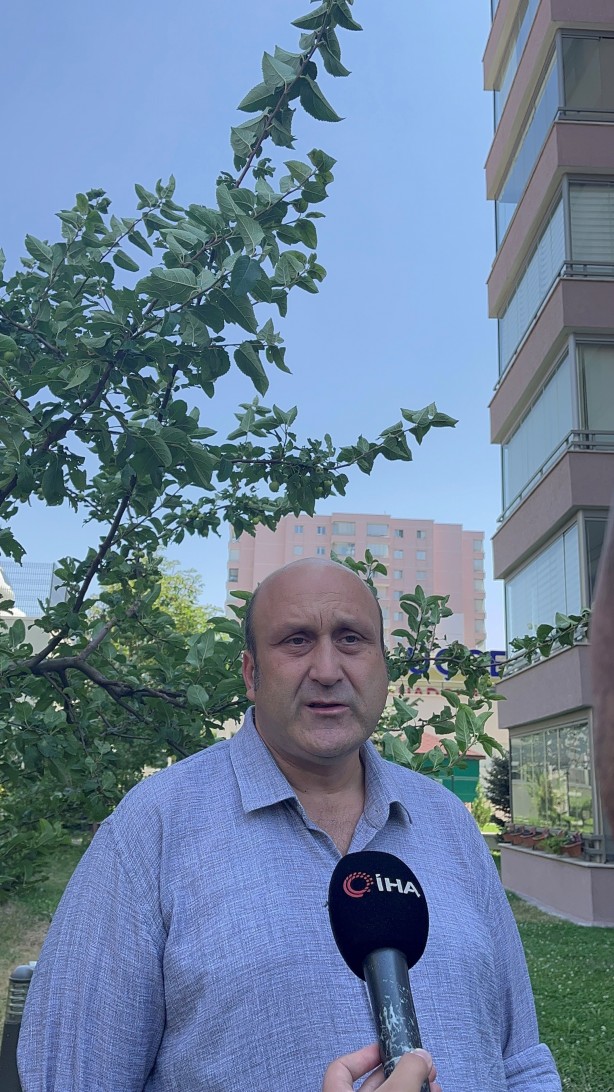 Bu uyarılar kulaklara küpe olsun! Whatsapp kullananlara büyük tuzak