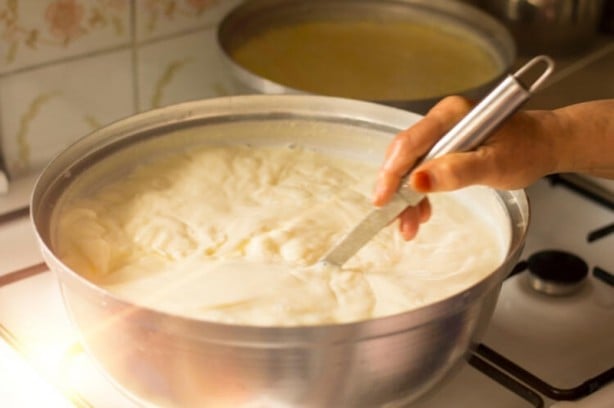 Foto - Bu uyarılara aman dikkat! Buzdolabında bakteri birikmemesi için bunları yapın