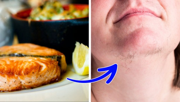 Foto - Bu uyarıya aman dikkat: Her sabah kahve içerseniz yüzünüzde...