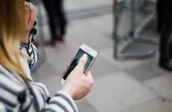 Foto - Bu uygulamalar başınıza bela olabilir! Dolandırıcılar bu programlar üzerinden tuzağa çekiyor