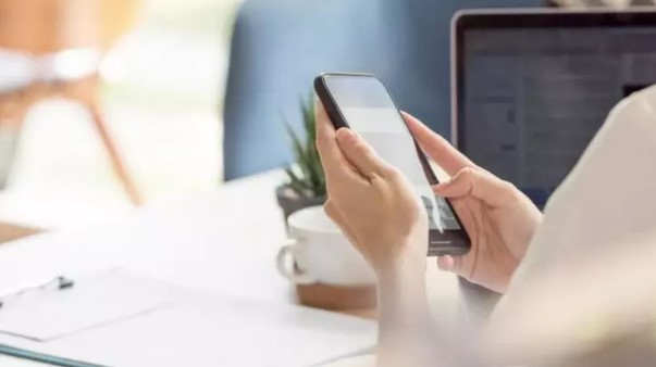 Foto - Bu uygulamalar başınıza bela olabilir! Dolandırıcılar bu programlar üzerinden tuzağa çekiyor