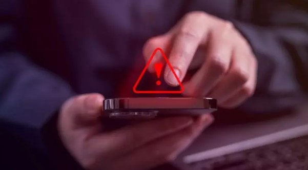 Foto - Bu uygulamalar başınıza bela olabilir! Dolandırıcılar bu programlar üzerinden tuzağa çekiyor