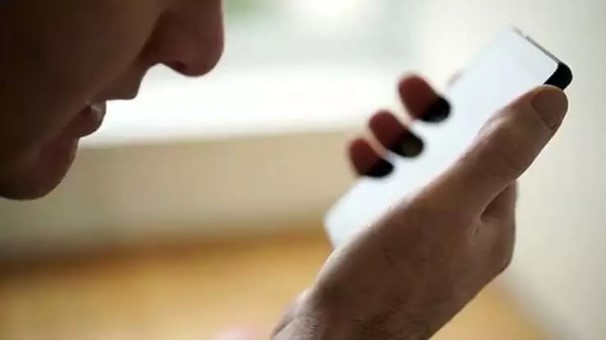 Foto - Bu uygulamalar başınıza bela olabilir! Dolandırıcılar bu programlar üzerinden tuzağa çekiyor