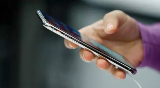 Foto - Bu uygulamalar başınıza bela olabilir! Dolandırıcılar bu programlar üzerinden tuzağa çekiyor