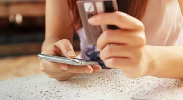 Bu uygulamalar başınıza bela olabilir! Dolandırıcılar bu programlar üzerinden tuzağa çekiyor