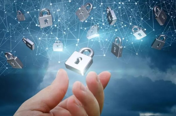 Foto - Bu uygulamalar başınıza bela olabilir! Dolandırıcılar bu programlar üzerinden tuzağa çekiyor