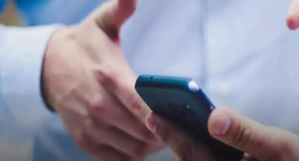 Foto - Bu uygulamalar başınıza bela olabilir! Dolandırıcılar bu programlar üzerinden tuzağa çekiyor