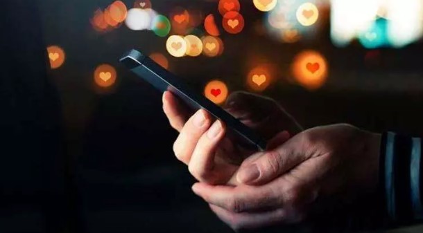 Foto - Bu uygulamalar başınıza bela olabilir! Dolandırıcılar bu programlar üzerinden tuzağa çekiyor