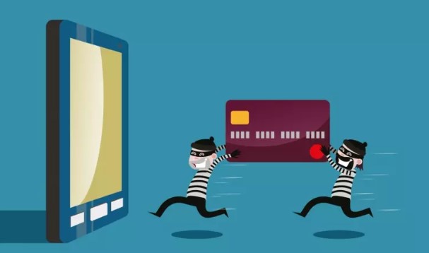 Foto - Bu uygulamalar başınıza bela olabilir! Dolandırıcılar bu programlar üzerinden tuzağa çekiyor