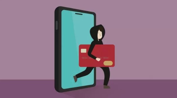 Foto - Bu uygulamalar başınıza bela olabilir! Dolandırıcılar bu programlar üzerinden tuzağa çekiyor