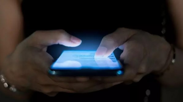 Foto - Bu uygulamalar başınıza bela olabilir! Dolandırıcılar bu programlar üzerinden tuzağa çekiyor