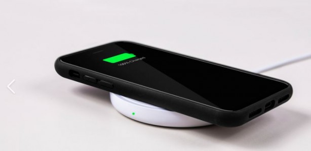 Foto - Bu uygulamalar telefon şarjını tüketiyor