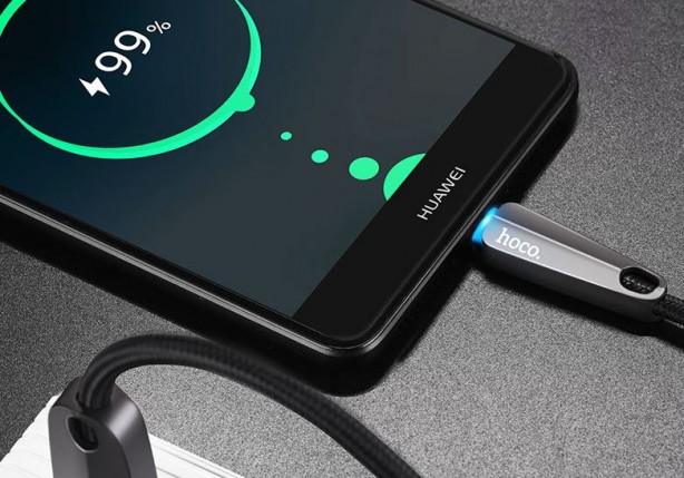 Foto - Bu uygulamalar telefon şarjını tüketiyor