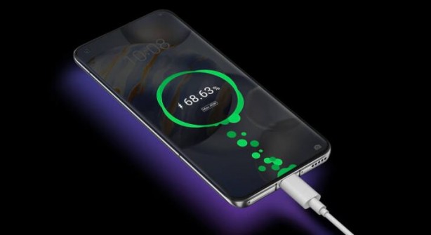 Foto - Bu uygulamalar telefon şarjını tüketiyor