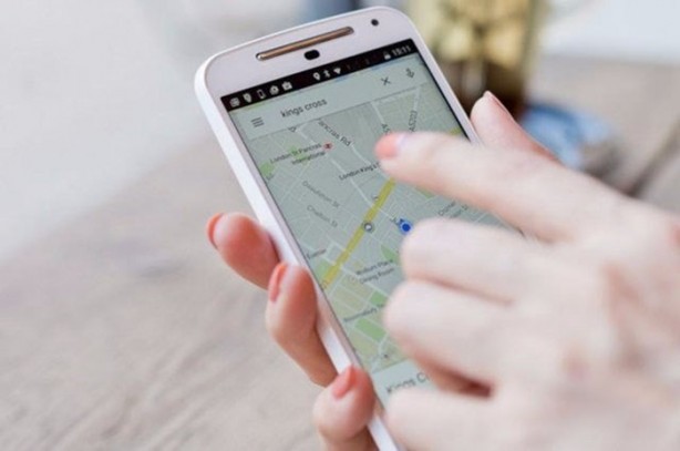 Foto - Bu uygulamaları mutlaka indirin!