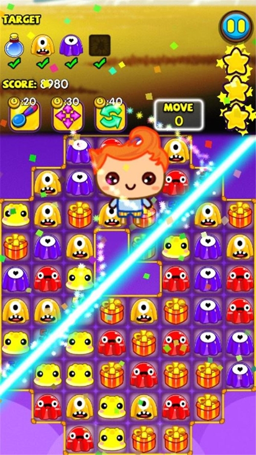 Foto - Bu uygulamaları sakın yüklemeyin!