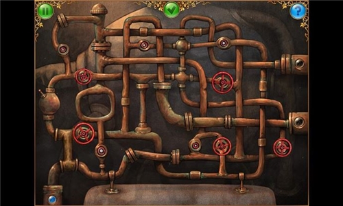 Foto - Bu uygulamaları sakın yüklemeyin!