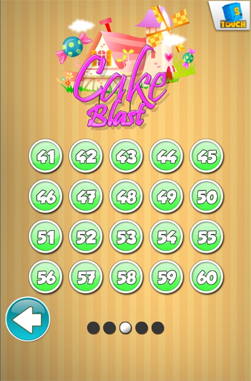 Foto - Bu uygulamaları sakın yüklemeyin!