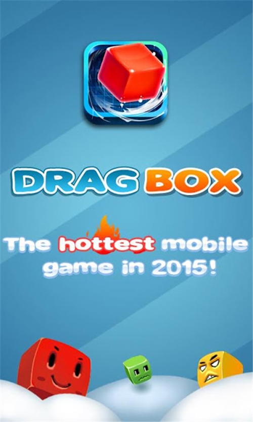 Foto - Bu uygulamaları sakın yüklemeyin!