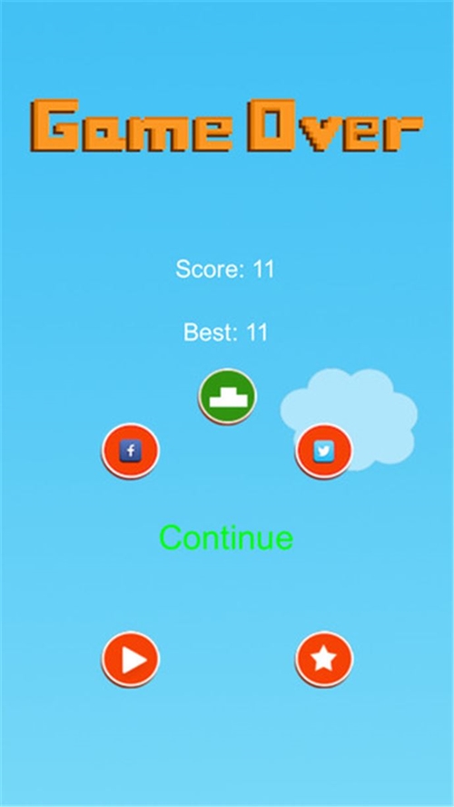 Foto - Bu uygulamaları sakın yüklemeyin!