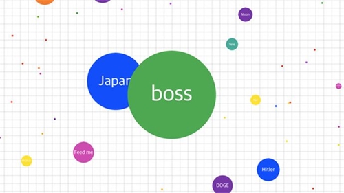 Foto - Bu uygulamaları sakın yüklemeyin!
