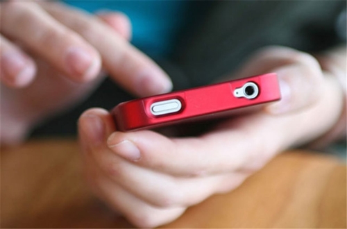 Bu uygulamaları sakın yüklemeyin!