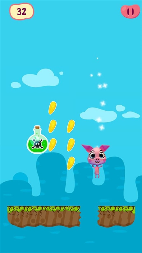 Foto - Bu uygulamaları sakın yüklemeyin!