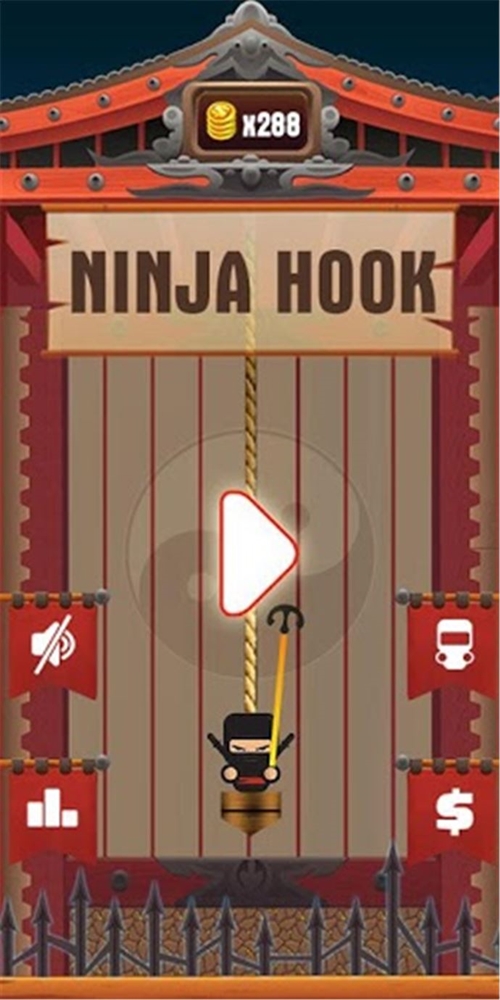 Foto - Bu uygulamaları sakın yüklemeyin!