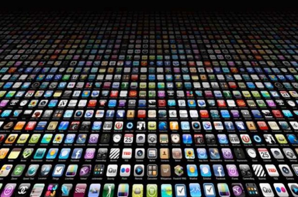 Foto - Bu uygulamaları telefonunuza sakın indirmeyin!