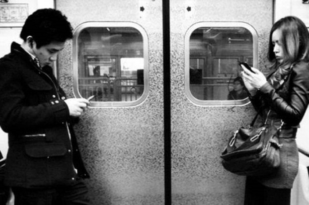 Foto - Bu uygulamaları telefonunuza sakın indirmeyin!