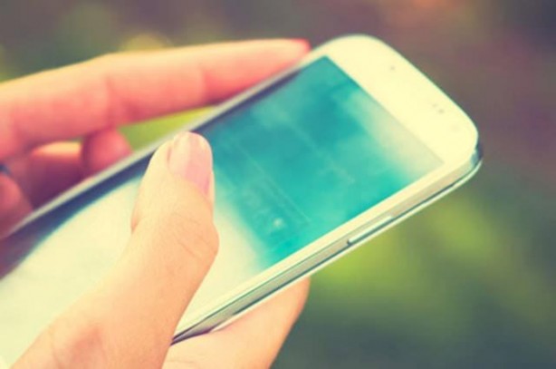 Foto - Bu uygulamaları telefonunuza sakın indirmeyin!