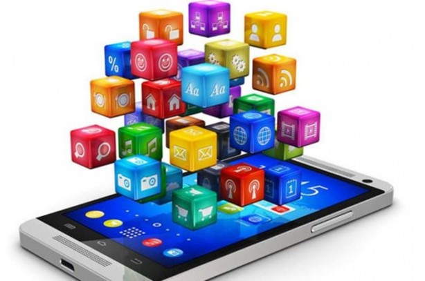 Foto - Bu uygulamaları telefonunuza sakın indirmeyin!