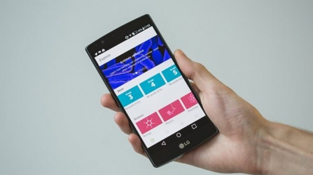 Foto - Bu uygulamaları telefonunuza sakın indirmeyin!