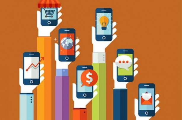 Foto - Bu uygulamaları telefonunuza sakın indirmeyin!