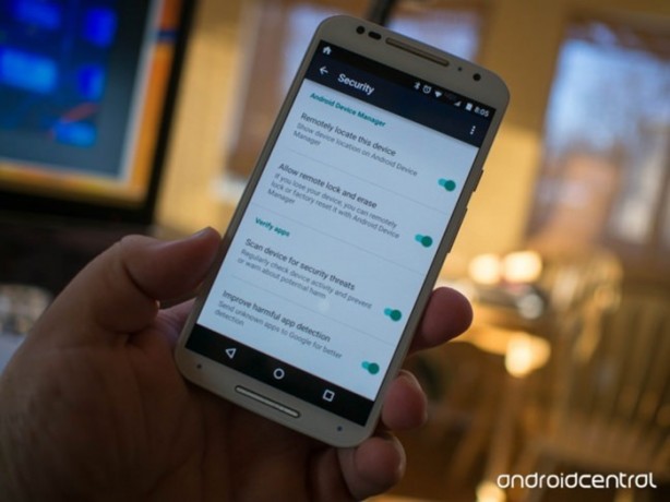 Foto - Bu uygulamaları telefonunuza sakın indirmeyin!