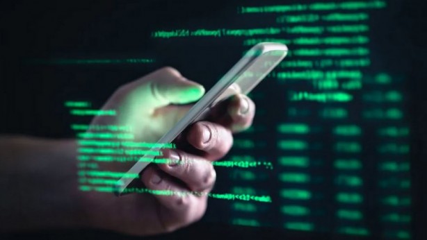 Foto - Bu uygulamaları telefonunuzdan hemen silin! Kredi kartından izinsiz para çekiyorlar