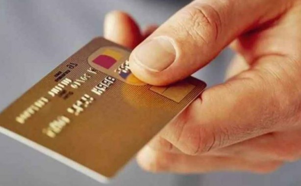 Foto - Bu uygulamaları telefonunuzdan hemen silin! Kredi kartından izinsiz para çekiyorlar