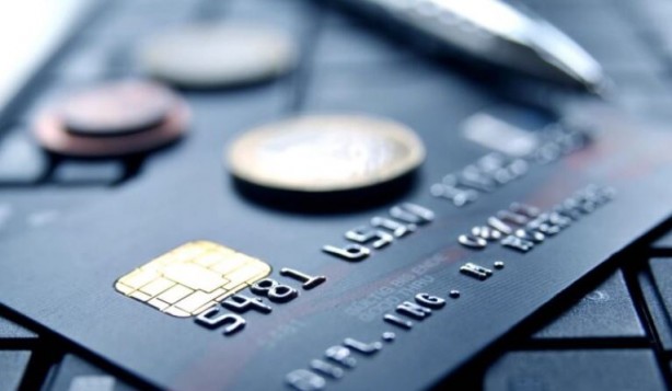 Foto - Bu uygulamaları telefonunuzdan hemen silin! Kredi kartından izinsiz para çekiyorlar