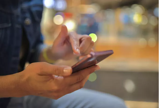 Foto - Bu uygulamaları telefonunuzdan hemen silin! Son dakika uyarısı yapıldı: Beş parasız kalabilirsiniz