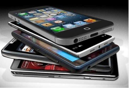 Foto - Bu uygulamaları telefonunuzdan hemen silin! Son dakika uyarısı yapıldı: Beş parasız kalabilirsiniz