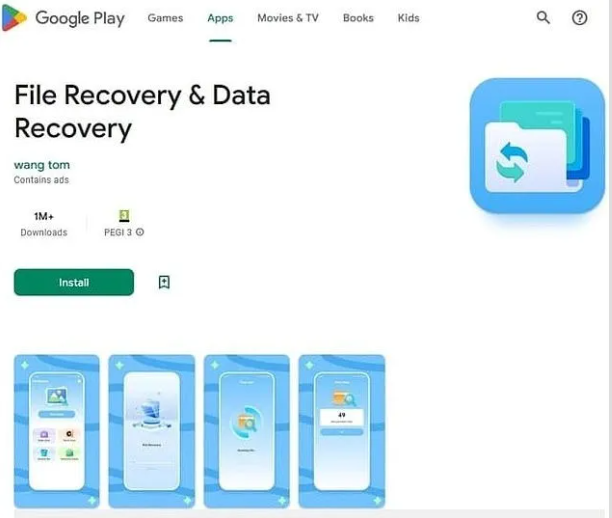 Foto - Bu uygulamaları telefonunuzdan hemen silin! Son dakika uyarısı yapıldı: Beş parasız kalabilirsiniz