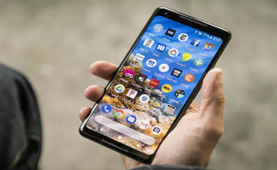 Foto - Bu uygulamaları telefonunuzdan hemen silin! Son dakika uyarısı yapıldı: Beş parasız kalabilirsiniz