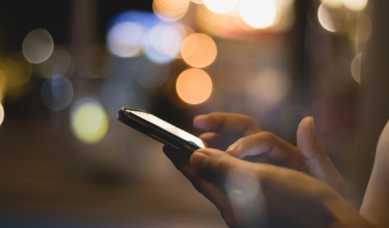 Foto - Bu uygulamaları telefonunuzdan hemen silin! Son dakika uyarısı yapıldı: Beş parasız kalabilirsiniz