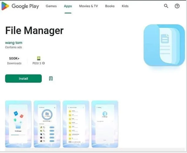 Foto - Bu uygulamaları telefonunuzdan hemen silin! Son dakika uyarısı yapıldı: Beş parasız kalabilirsiniz