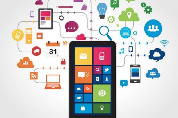 Foto - Telefonlardaki büyük tehlike!