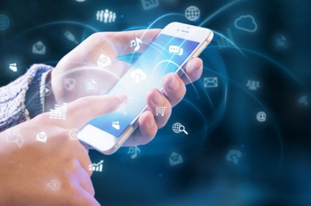 Foto - Telefonlardaki büyük tehlike!