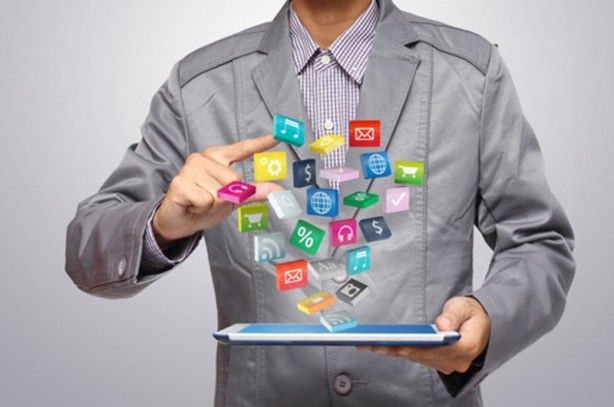 Foto - Telefonlardaki büyük tehlike!