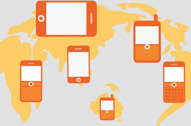 Foto - Telefonlardaki büyük tehlike!